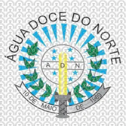Grupo de vendas doação de agua doce do norte