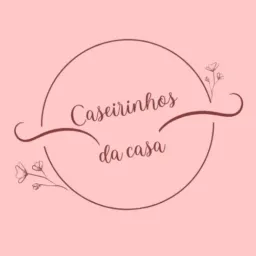 Caseirinhos da casa!