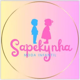 Loja Sapekynha - Goiatuba 🩷🩵