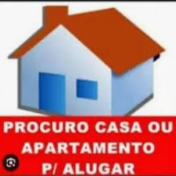 Casa 🏠 de aluguel redenção