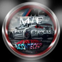M/F VENDAS E TROCAS