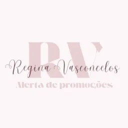 Promoções