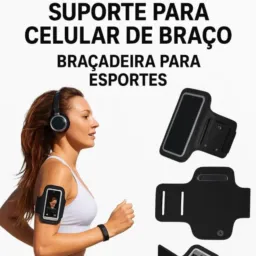 Geral