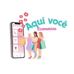 OFERTAS IMPERDÍVEIS 🛍🛒