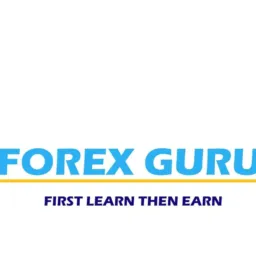 FOREX INDIA INVESTMENT