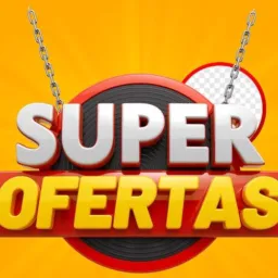 Ofertas Boas de verdade😎