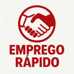 EMPREGO RÁPIDO