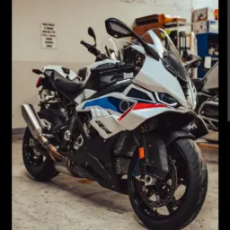 🏍️Compra e vendas de motos Somente bambu 🏍️