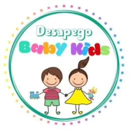 🍭🍬Desapego e trocas de Parauapebas 🍭🍬