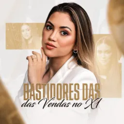 GRUPO VIP- Ruth Gonçalves #14 🔥