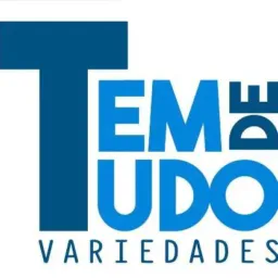 Tem de tudo