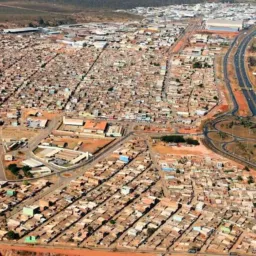 ESTRUTURAL VENDAS