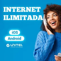 📳📶Saldo sem limite 📶📳