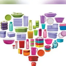 Grupo Vip Tupperware 🌟
