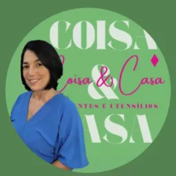 Coisa & Casa