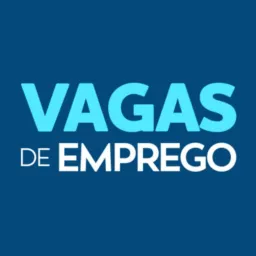 VAGAS de EMPREGO