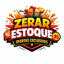 Zerar estoque