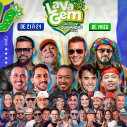 EXCURSÕES MARA TUR🌞💥🌈🍀🌊🕶️🩴🩱