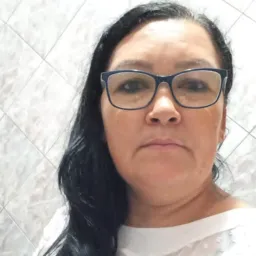 🌺🌺GRUPO VARIEDADES ( PAULA )🌹🌹🌹