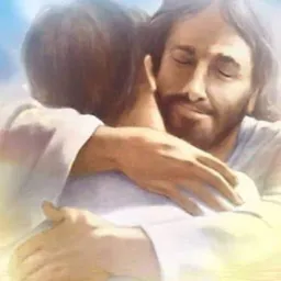 Momentos Espiritismo 24H