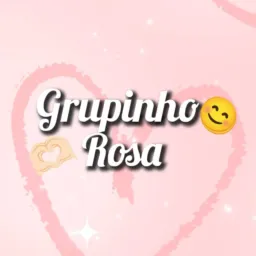 Grupinho Rosa