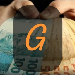 Rifas do Gesildo, aqui você tem sorte
