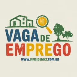 📢 VAGAS DE EMPREGO - Cerquilho e Região