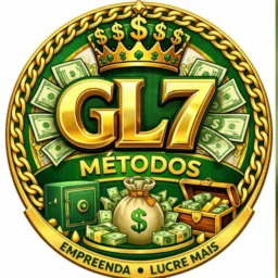 Trampo GL7