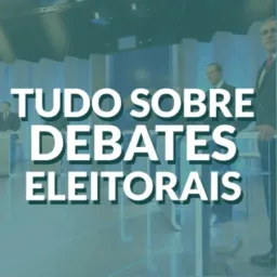 Eleições Municipais AL 2024