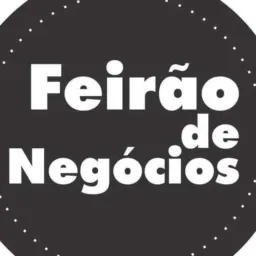 FEIRÃO DE NEGÓCIOS