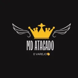 Atacado e varejo #1