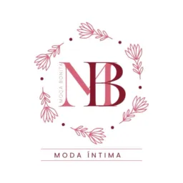 Moça Bonita|Moda íntima 🛍️