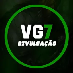 VG7 DIVULGAÇÃO💰📌