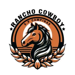 RANCHO COWBOY 019