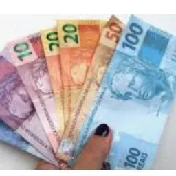 💰SE POSTAR VENDE +