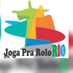 JOGA PRA ROLO RJ
