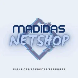Venda De Produtos Eletrônicos