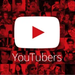 Amigos Youtubers