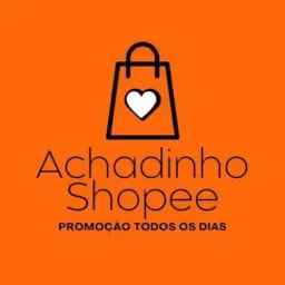 Achadinhos da SHOPEE
