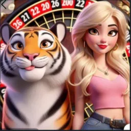 ❤️LANÇAMENTO CHINESA❤️
