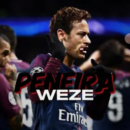 peneira - wz