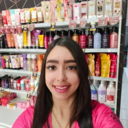 Raquel Perfumes , Cosméticos e Presentes🎁🥳