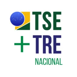 🔥TSE/TRE unificado