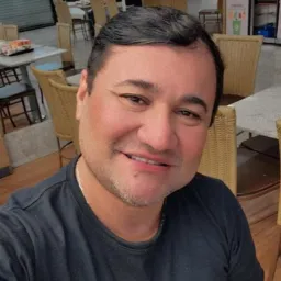 Em Memória de Éder Danilo