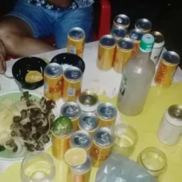 Os pai da pinga só que🍺🍺🎶
