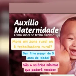 Atendimento dia 16 de Dezembro de 2024