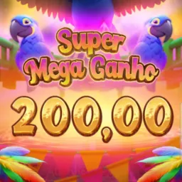 Lançamento X sorteios brincadeira 🤩🥳
