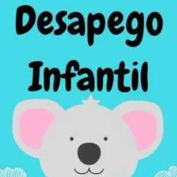 Desapego Infantil