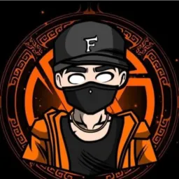 Apostado LF