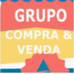 SANTA HELENA e TURILANDIA🛍️